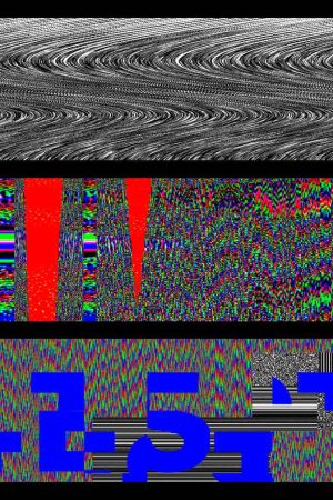 High-Resolution Scanning Services